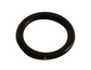 John Deere Original Equipment O-Ring - R375R