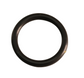 John Deere Original Equipment O-Ring - R495R