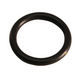 John Deere Original Equipment O-Ring - R495R