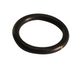 John Deere Original Equipment O-Ring - R495R