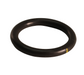 John Deere Original Equipment O-Ring - R495R