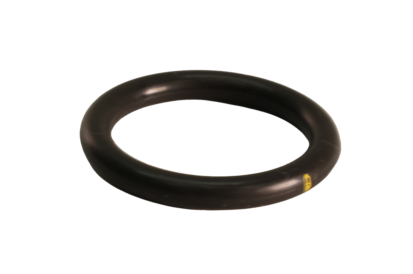 John Deere Original Equipment O-Ring - R495R