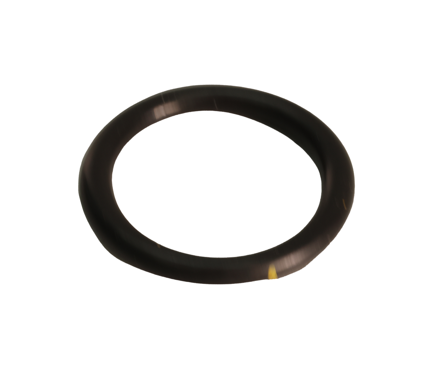 John Deere Original Equipment O-Ring - R495R