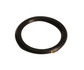 John Deere Original Equipment O-Ring - R495R