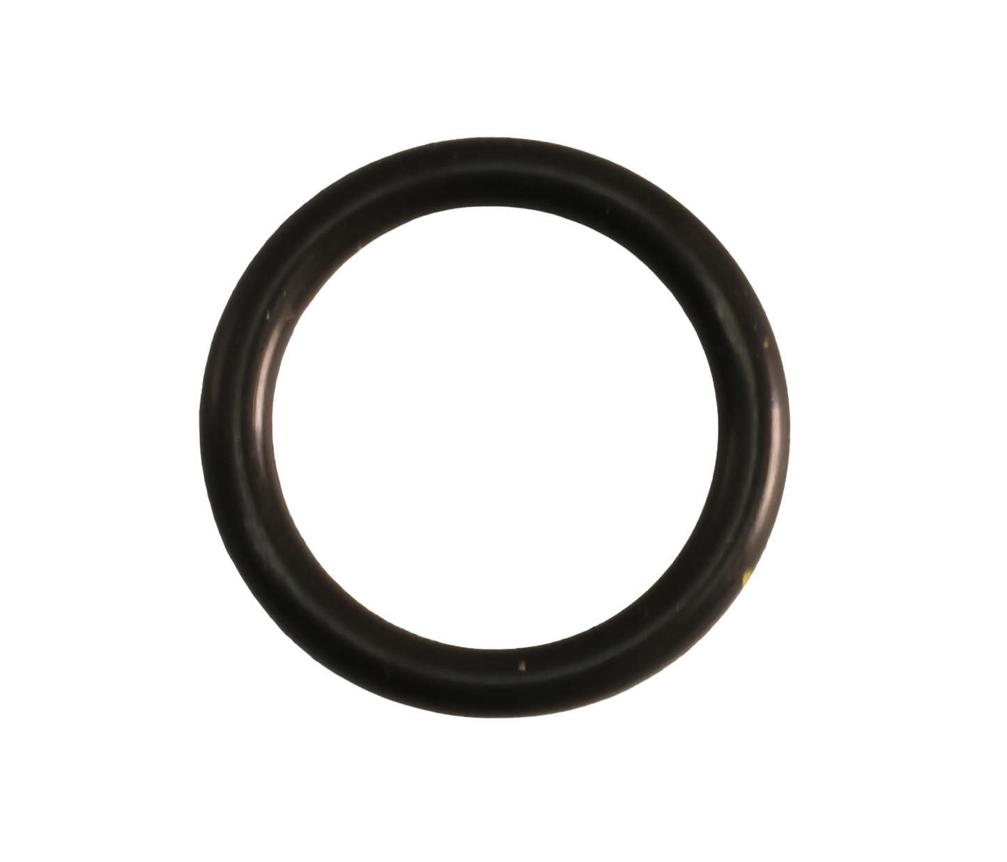 John Deere Original Equipment O-Ring - R495R