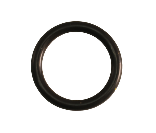 John Deere Original Equipment O-Ring - R495R
