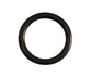John Deere Original Equipment O-Ring - R495R