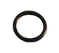 John Deere Original Equipment O-Ring - R495R