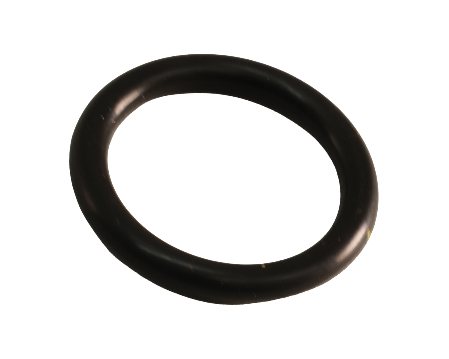 John Deere Original Equipment O-Ring - R495R