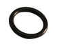 John Deere Original Equipment O-Ring - R495R