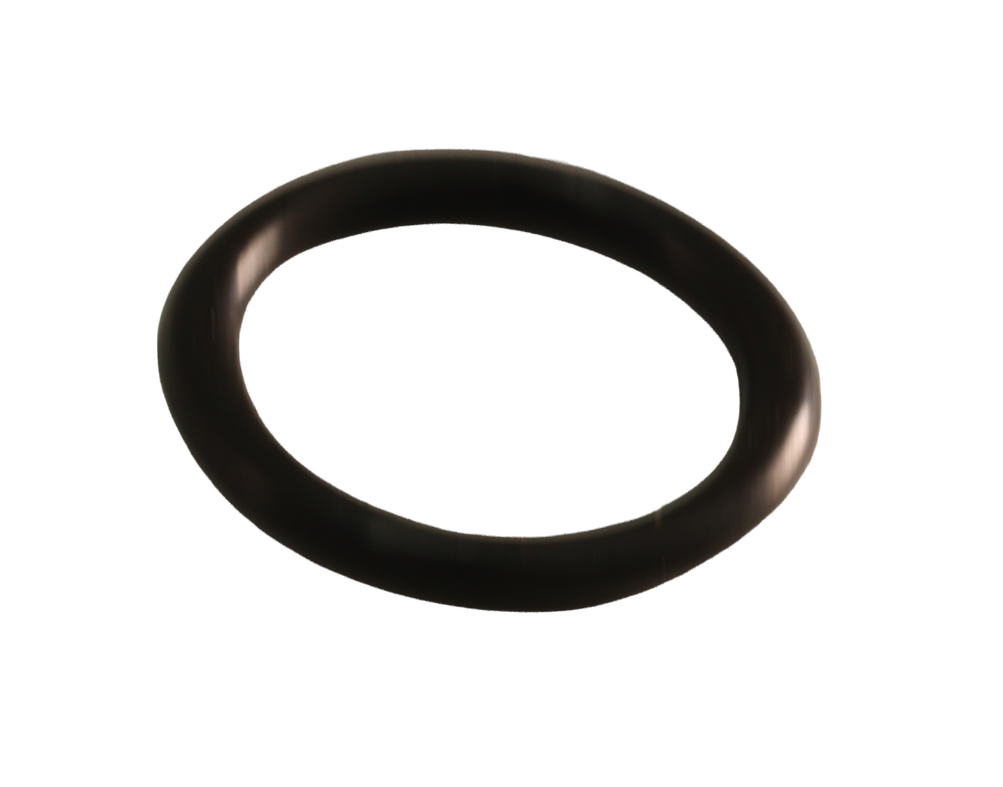 John Deere Original Equipment O-Ring - R495R