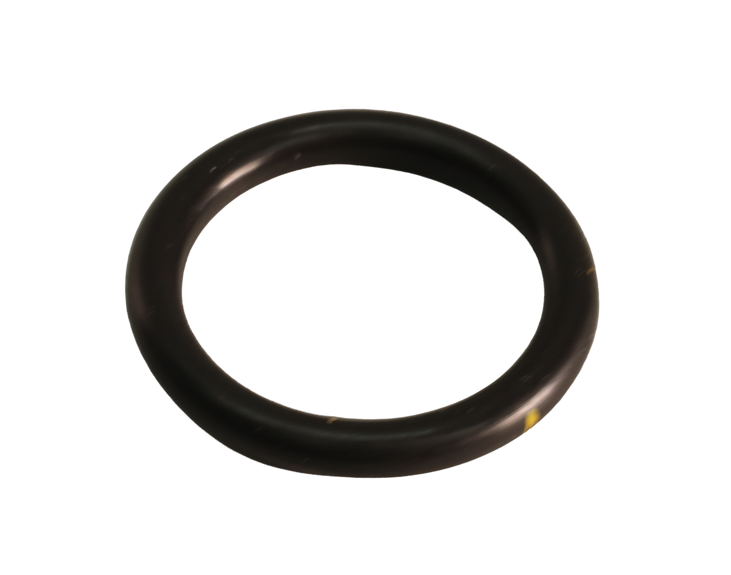 John Deere Original Equipment O-Ring - R495R