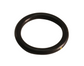 John Deere Original Equipment O-Ring - R495R
