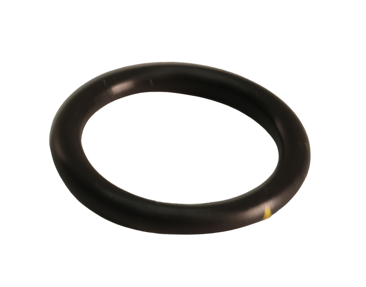 John Deere Original Equipment O-Ring - R495R
