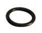 John Deere Original Equipment O-Ring - R495R