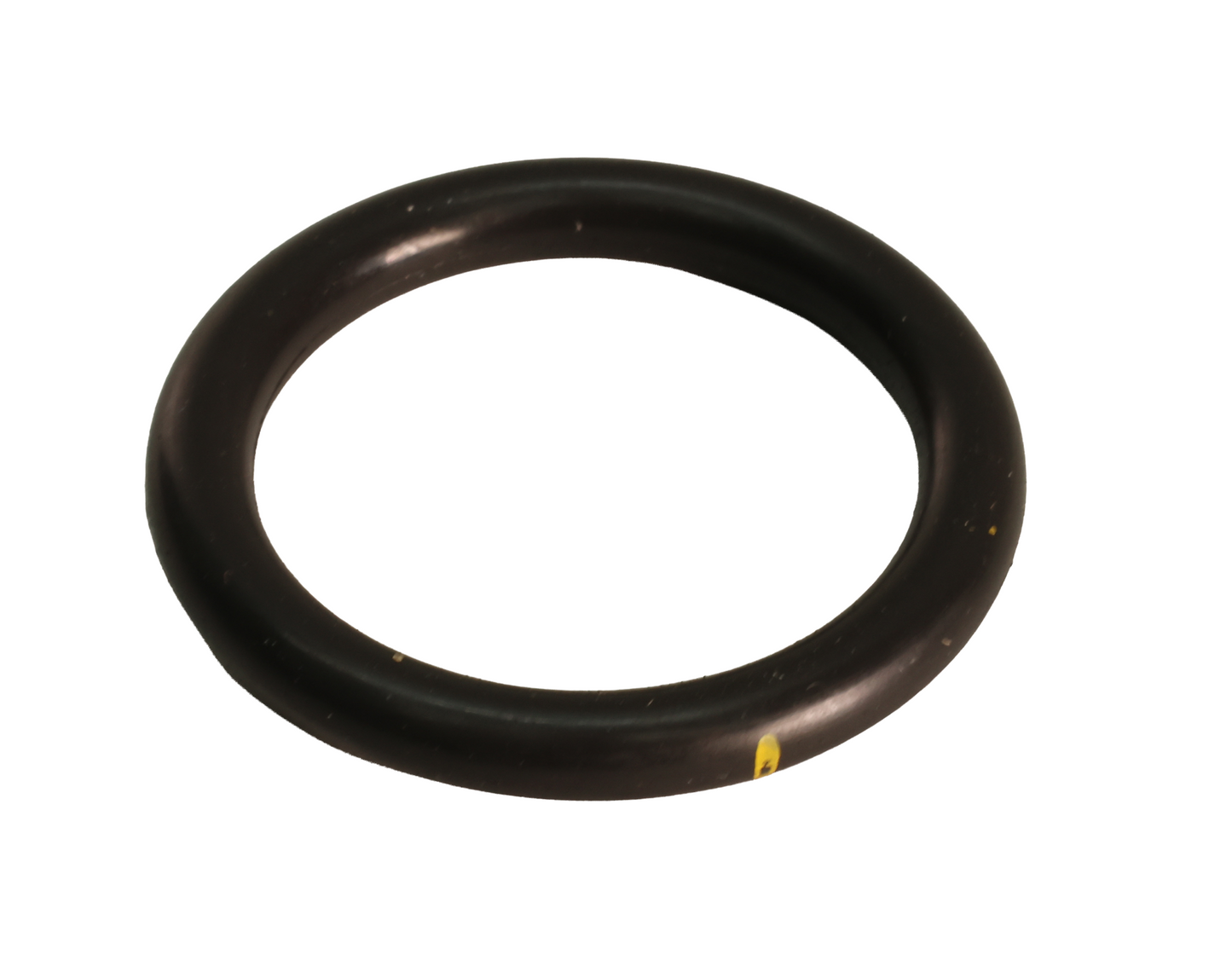 John Deere Original Equipment O-Ring - R495R