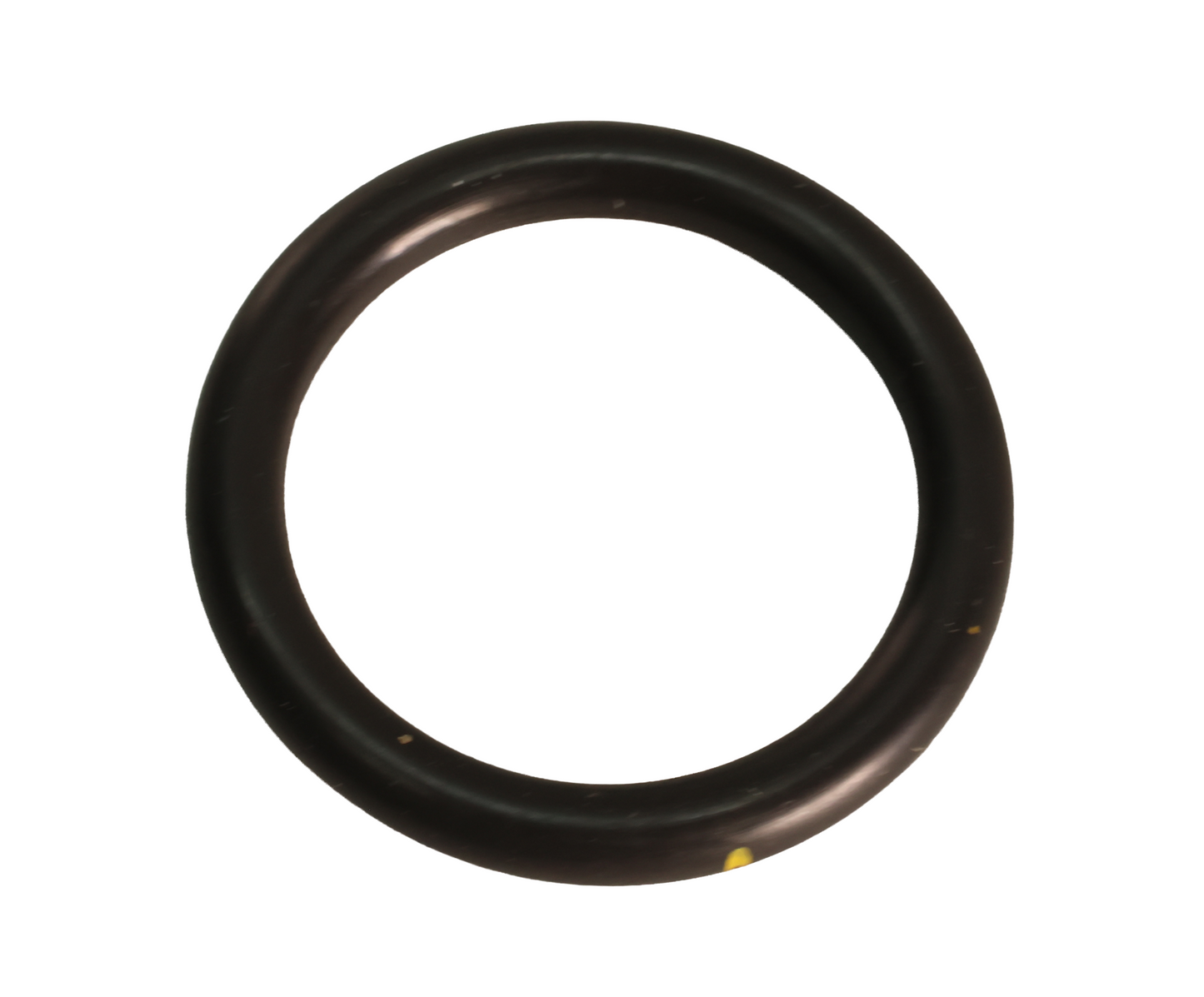 John Deere Original Equipment O-Ring - R495R