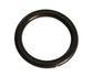 John Deere Original Equipment O-Ring - R495R