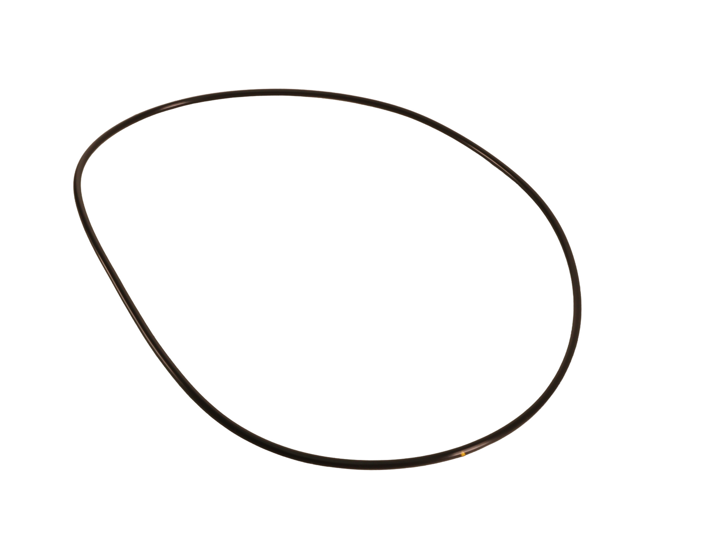 John Deere Original Equipment O-Ring - R548682