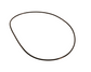 John Deere Original Equipment O-Ring - R548682