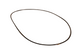 John Deere Original Equipment O-Ring - R548682
