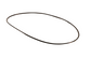 John Deere Original Equipment O-Ring - R548682