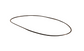 John Deere Original Equipment O-Ring - R548682