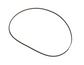 John Deere Original Equipment O-Ring - R548682