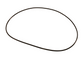 John Deere Original Equipment O-Ring - R548682
