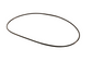 John Deere Original Equipment O-Ring - R548682