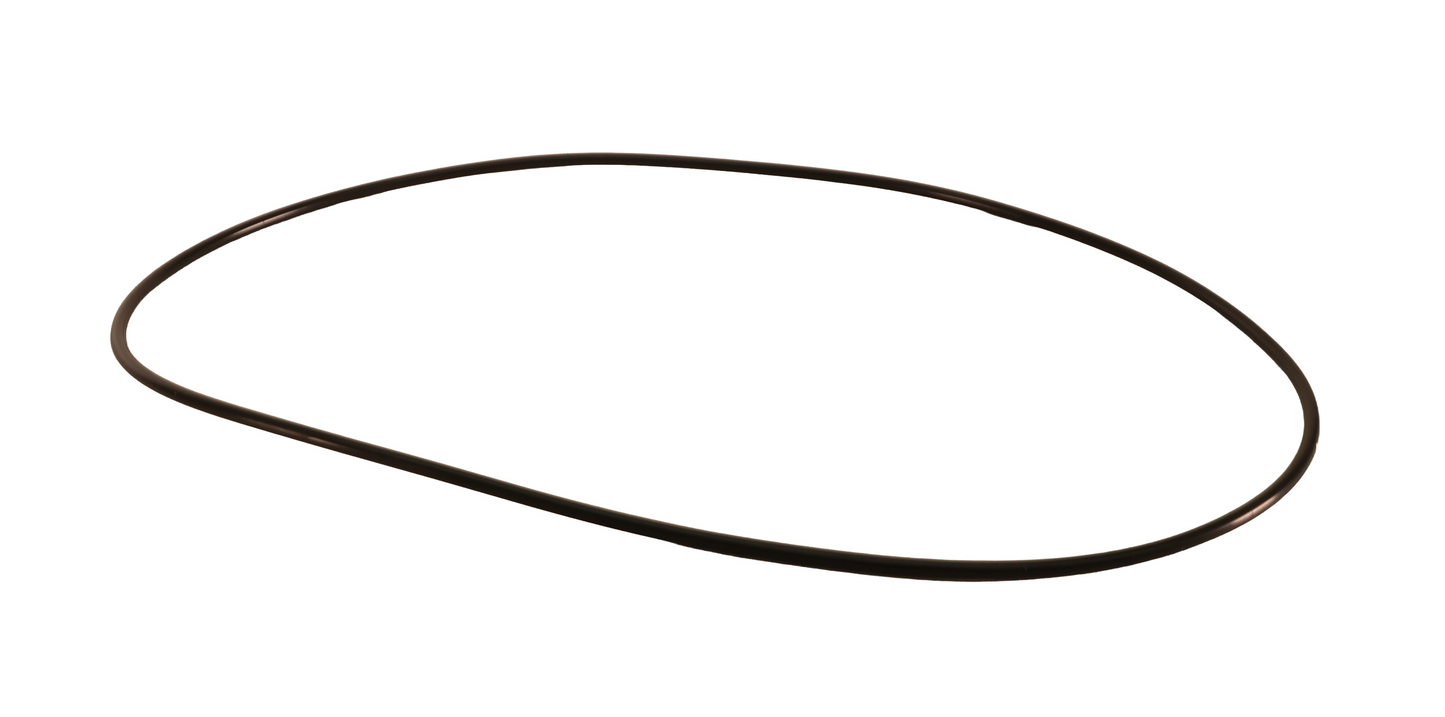 John Deere Original Equipment O-Ring - R548682