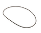 John Deere Original Equipment O-Ring - R548682