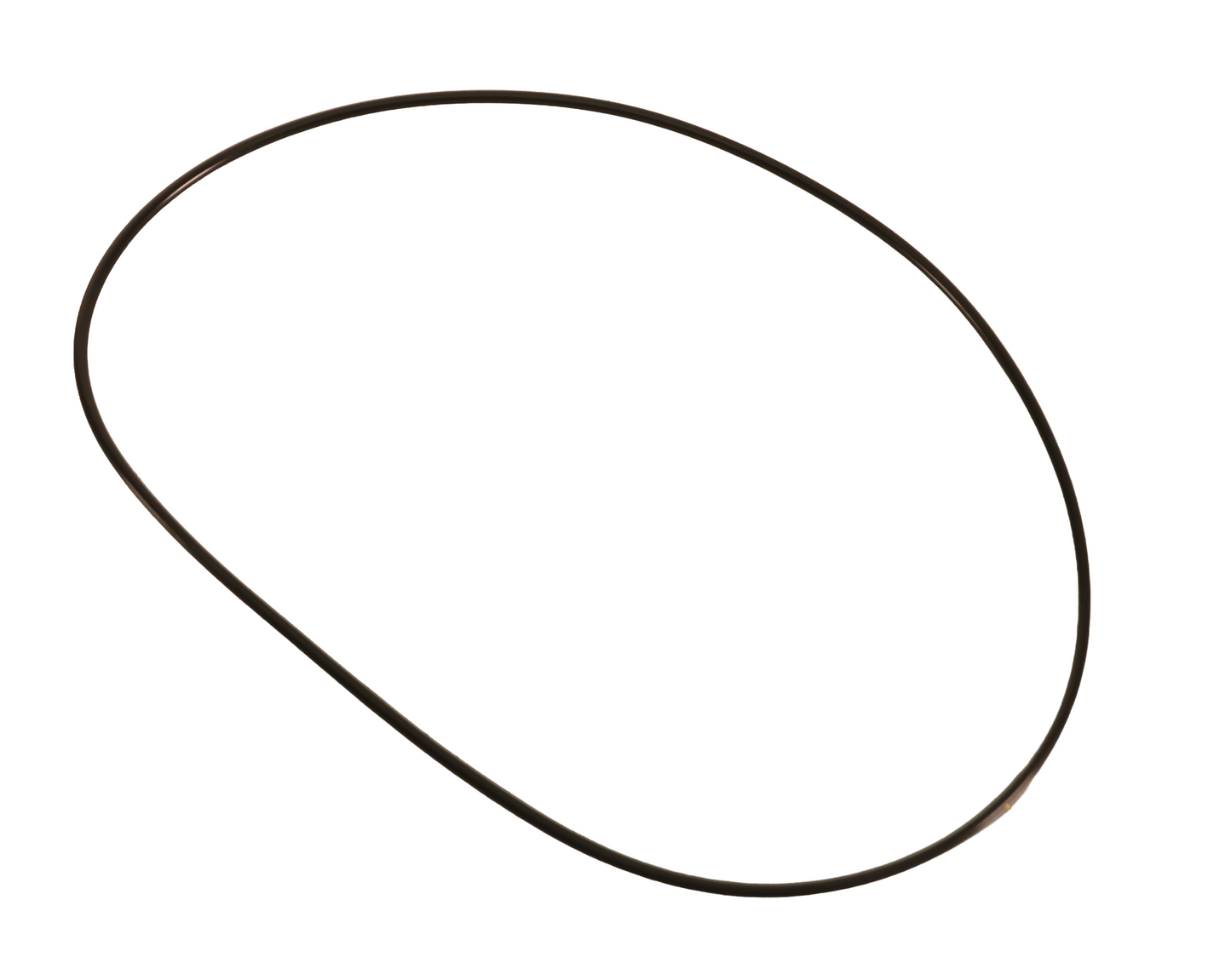 John Deere Original Equipment O-Ring - R548682