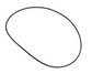 John Deere Original Equipment O-Ring - R548682