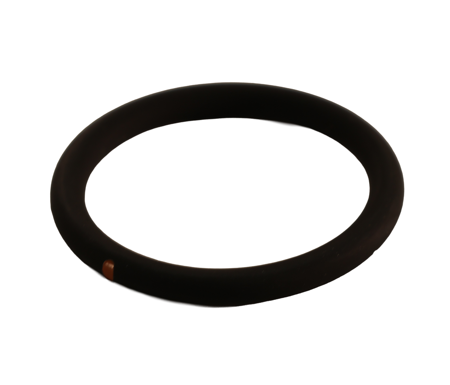 John Deere Original Equipment O-Ring - R56751