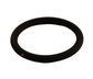 John Deere Original Equipment O-Ring - R56751