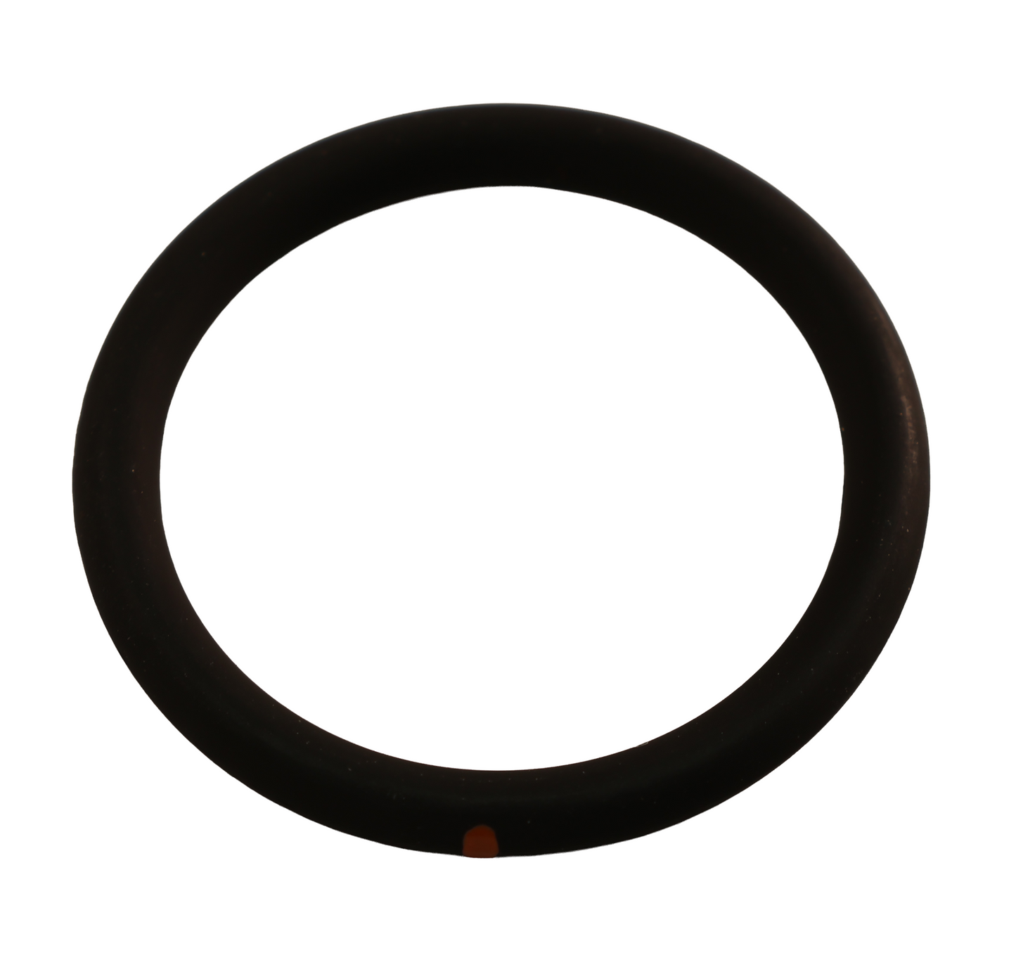 John Deere Original Equipment O-Ring - R56751