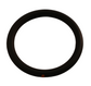 John Deere Original Equipment O-Ring - R56751
