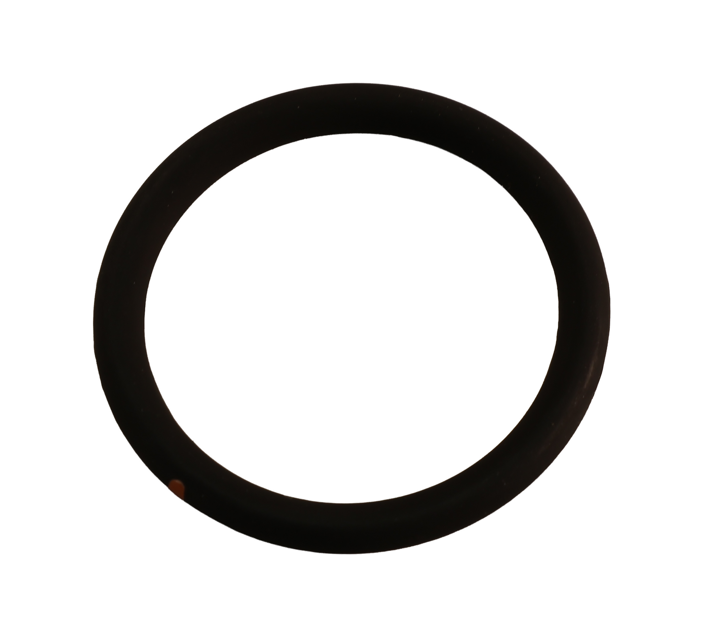 John Deere Original Equipment O-Ring - R56751