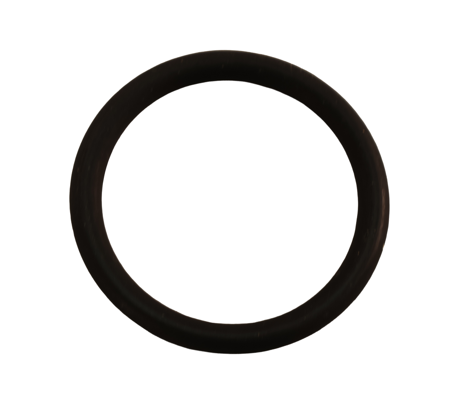 John Deere Original Equipment O-Ring - R56751