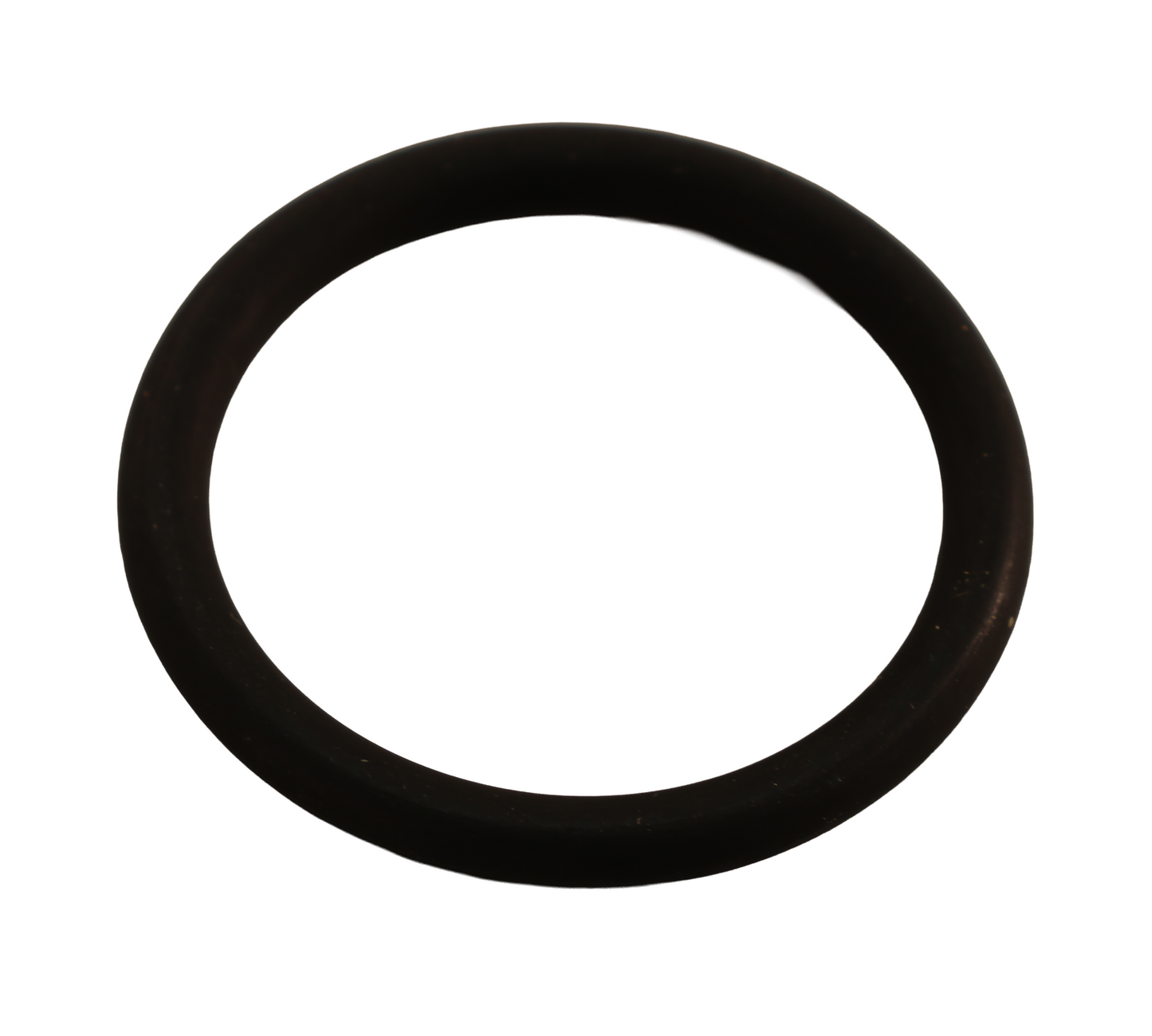 John Deere Original Equipment O-Ring - R56751