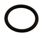 John Deere Original Equipment O-Ring - R56751