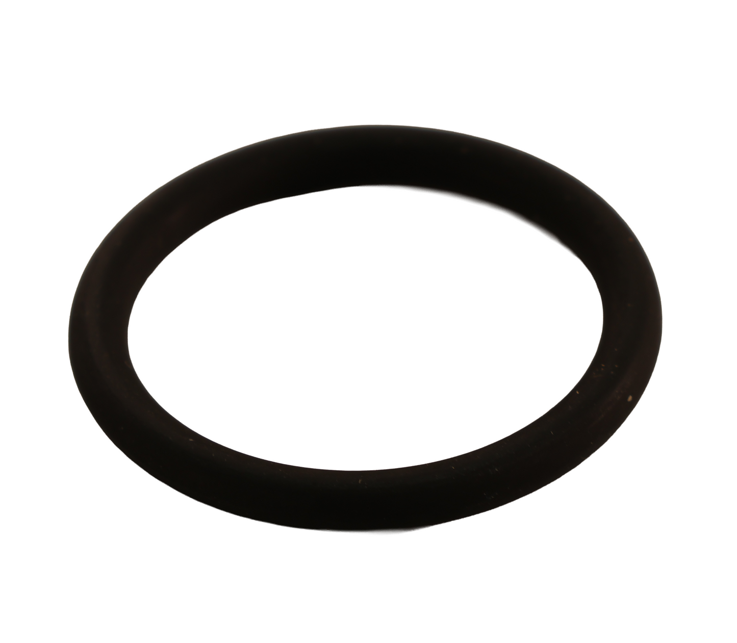 John Deere Original Equipment O-Ring - R56751