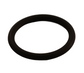 John Deere Original Equipment O-Ring - R56751