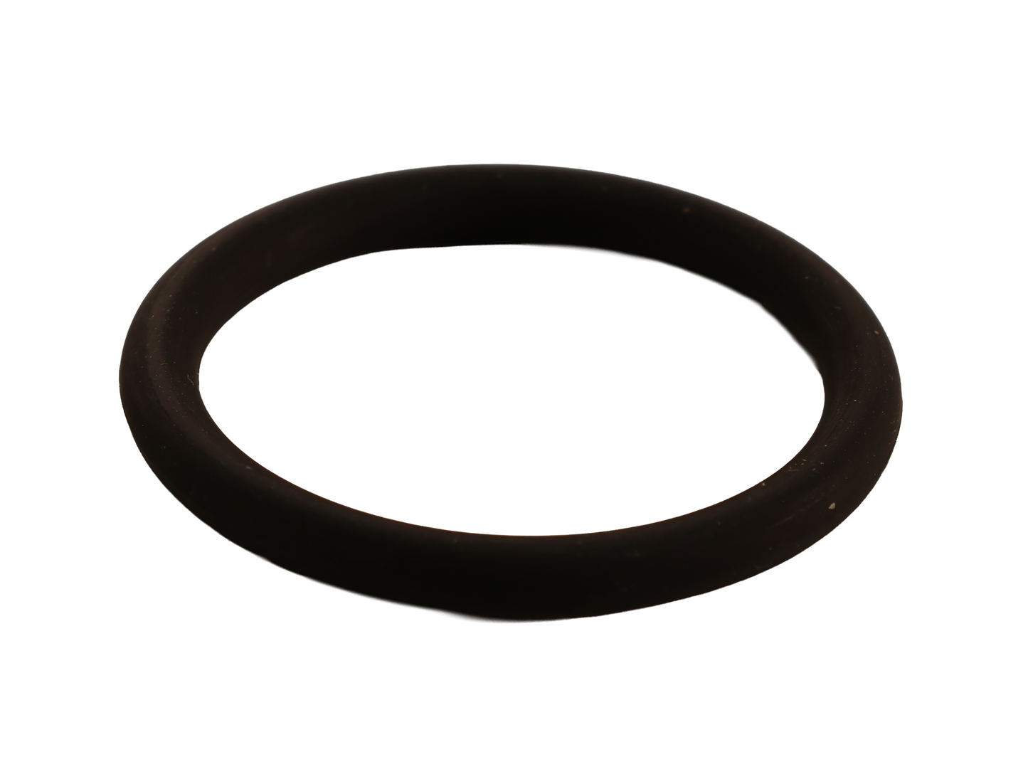 John Deere Original Equipment O-Ring - R56751