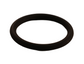 John Deere Original Equipment O-Ring - R56751