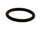 John Deere Original Equipment O-Ring - R56751