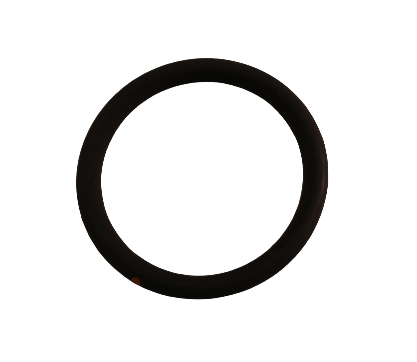 John Deere Original Equipment O-Ring - R56751