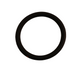 John Deere Original Equipment O-Ring - R56751