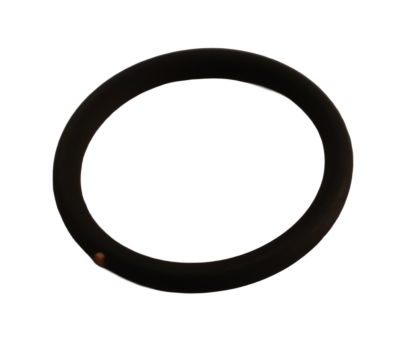 John Deere Original Equipment O-Ring - R56751
